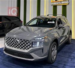 هیوندای سەنتافی